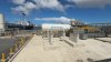 Tribunal ordena a New Fortress permitir entrada de otro suplidor de gas