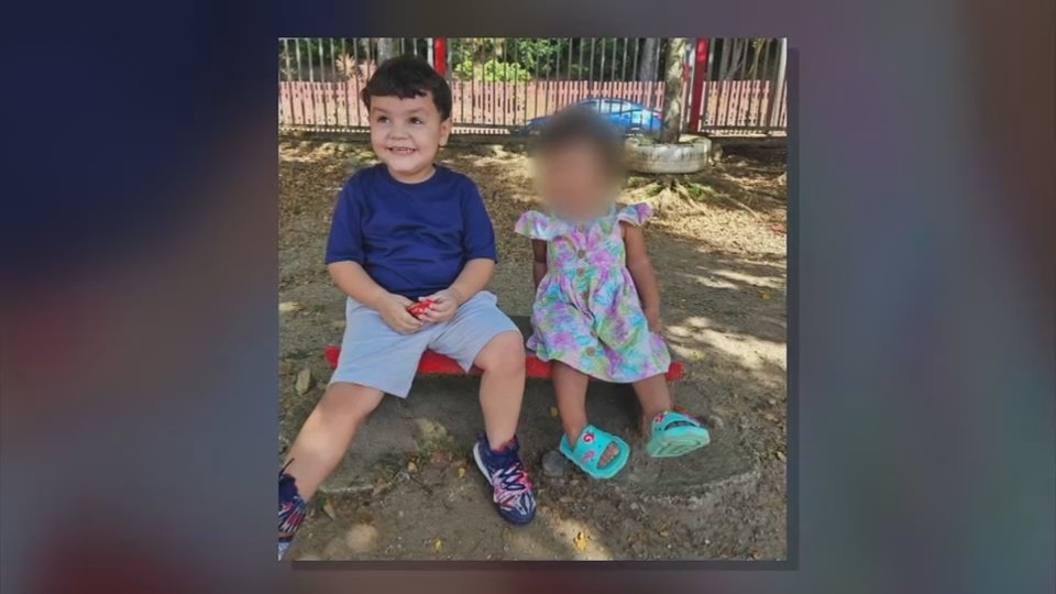 Madre exige respuestas tras muerte de su hijo en hogar sustituto