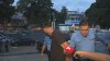 Hombre habría atacado con machete a su vecino en Barranquitas