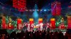 Premios Billboard de la Música Latina 2026: una noche de música y grandes estrellas