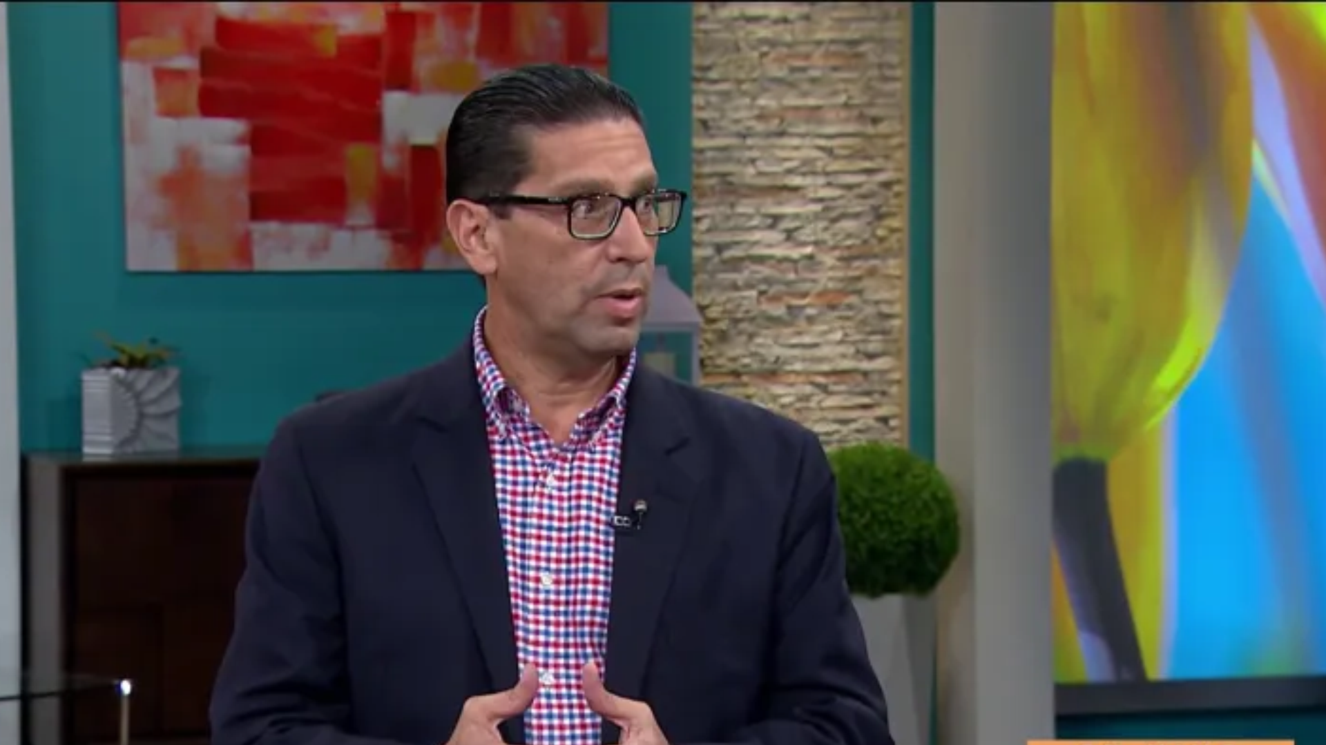 Imagen del artículo de Telemundo PR: Cámara aprueba prohibir transmisión de vistas preliminares antes de un juicio