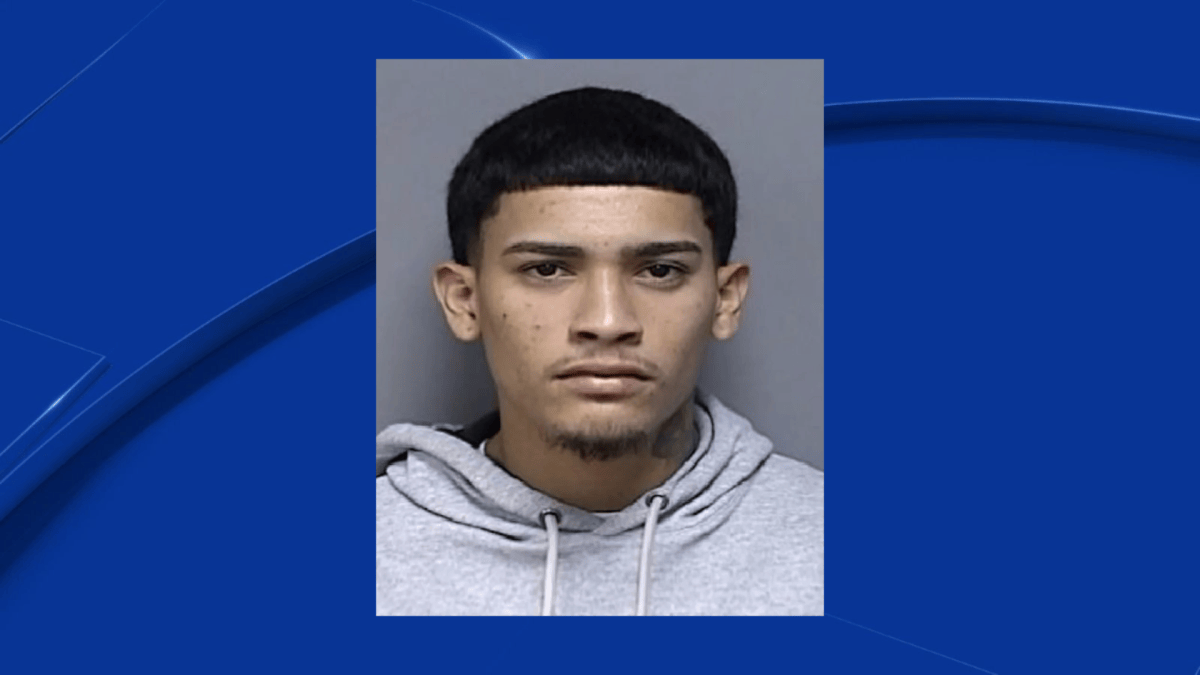 Joven imputado de disparar contra conductor en PR-3 enfrenta fianza de $500,000
