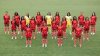 EN VIVO | Selección Nacional Femenina Sub-17 debuta en Mundial de la FIFA