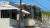 Muere electrocutado hombre de 73 años mientras instalaba escalera en Santurce
