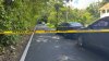 A plena mañana: asesinan a hombre en Dorado