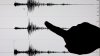 Un terremoto de magnitud 7 sacude la región del Tíbet en China