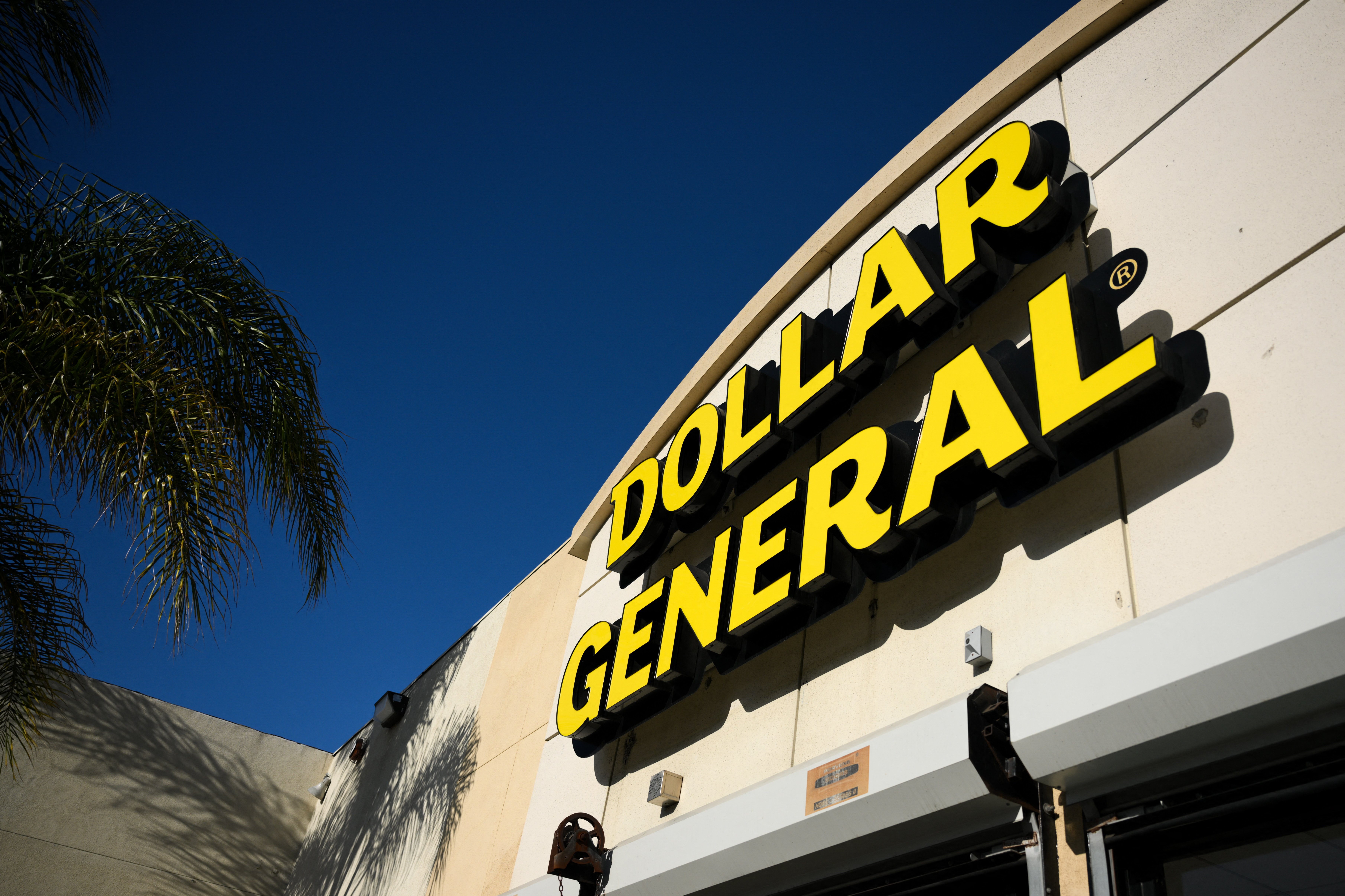 Imagen del artículo de Telemundo PR: Dollar General habría cobrado de más a clientes con “prácticas engañosas”, según demanda