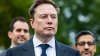 Preocupado Elon Musk con que Puerto Rico se convierta en estado