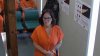Alcaldesa de Kissimmee, Jackie Espinosa, sale de la cárcel tras el pago de fianzas