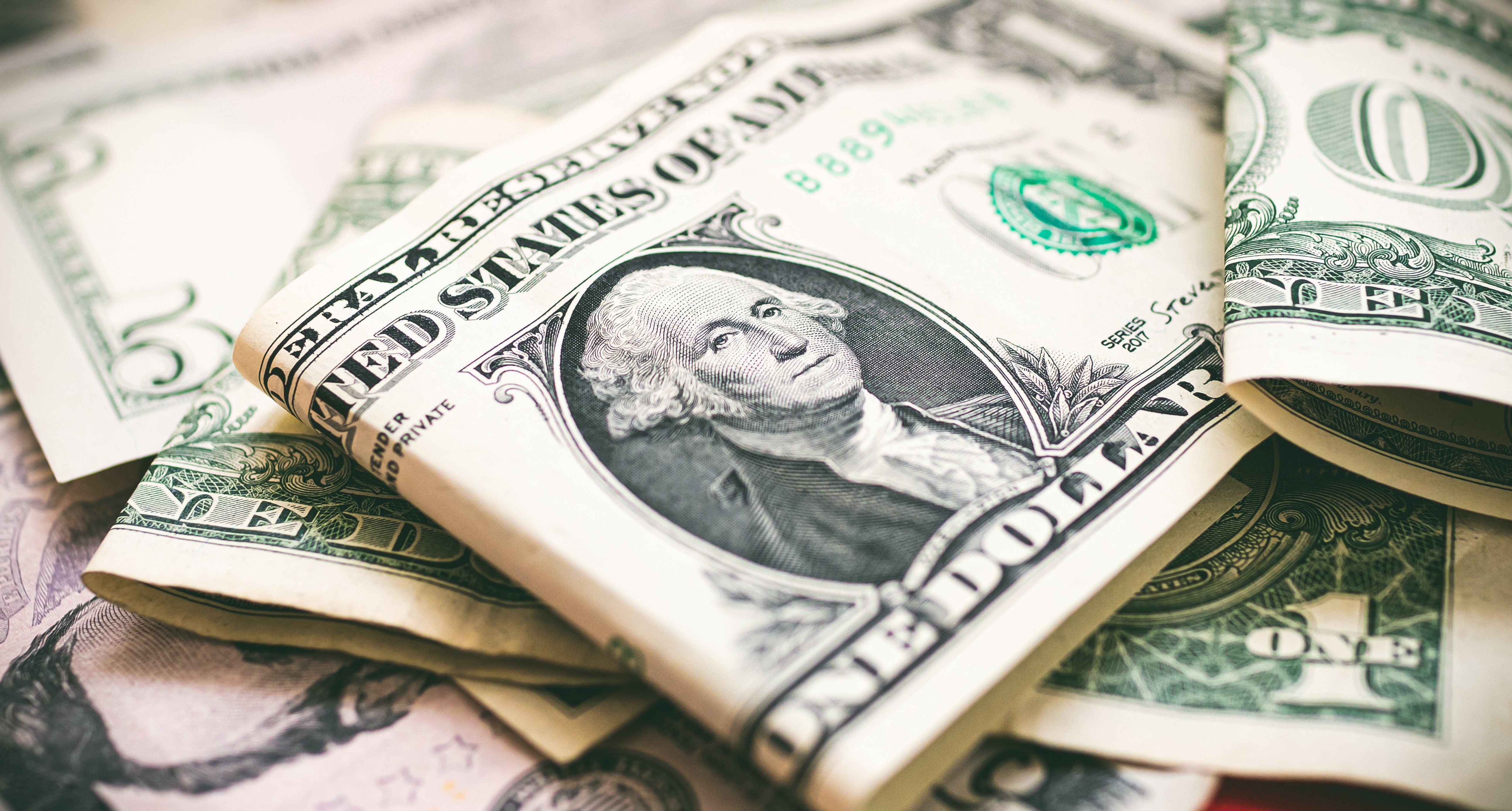 Imagen del artículo de Telemundo PR: ¿Te toca un cheque de $90 del Seguro Social? Conoce quiénes recibirán los pagos
