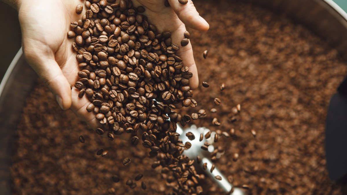 DACO aprueba aumento al precio mínimo del café en Puerto Rico
