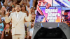 Bad Bunny y RaiNao llevarán el sabor boricua a GTA VI como locutores de radio