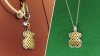 TOUS presenta La Pava: una colección exclusiva para Puerto Rico