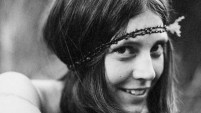Este año se cumplen 50 años de Woodstock, el magaconcierto que de alguna manera cerró la increíble década.