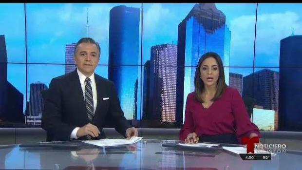 Cindy pierde fuerza y toma rumbo al norte