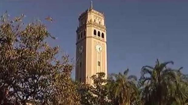 A pagar más por estudiar en la UPR a partir de agosto