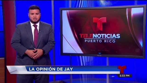 Se tumbaron $3 millones bajo su administración