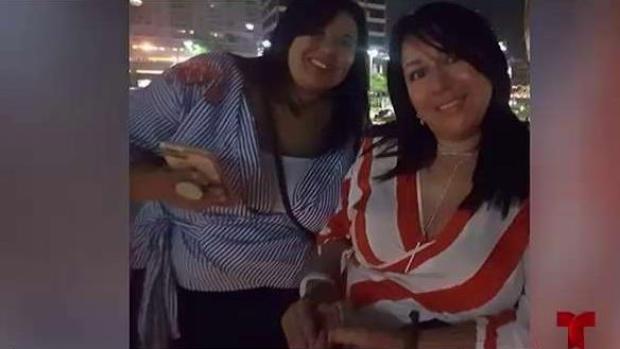 Puertorriqueña muere durante cirugía en República Dominicana