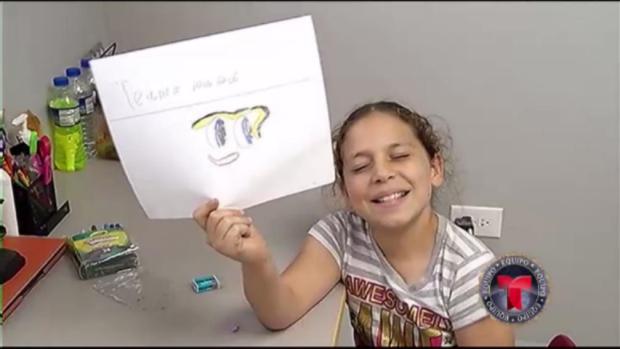 Saboteados los niños de Educación Especial