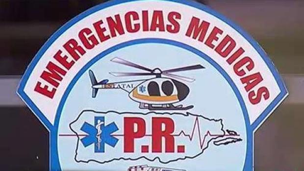 Crisis en Patillas por falta de paramédicos