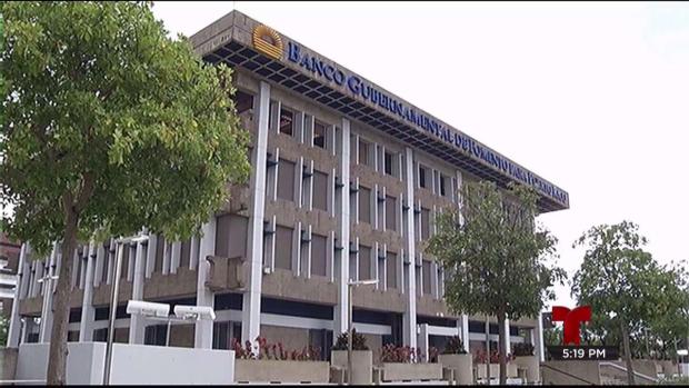 Aún no están listos los informes auditados