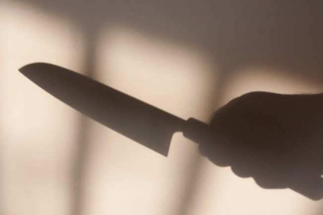 Asesinan a mujer en Bayamón