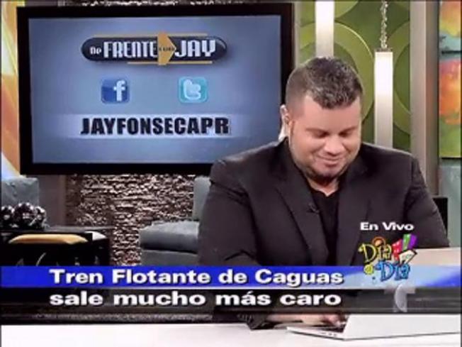 Pronóstico para este miércoles