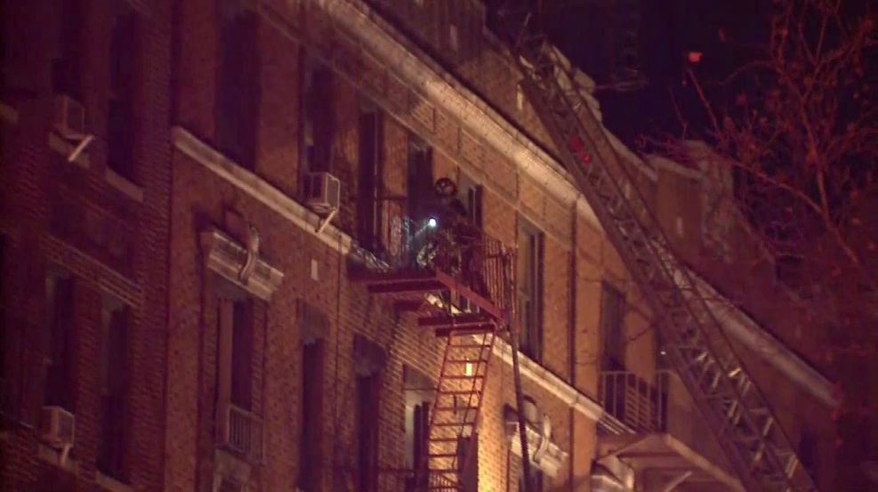 incendio-bronx-4.JPG