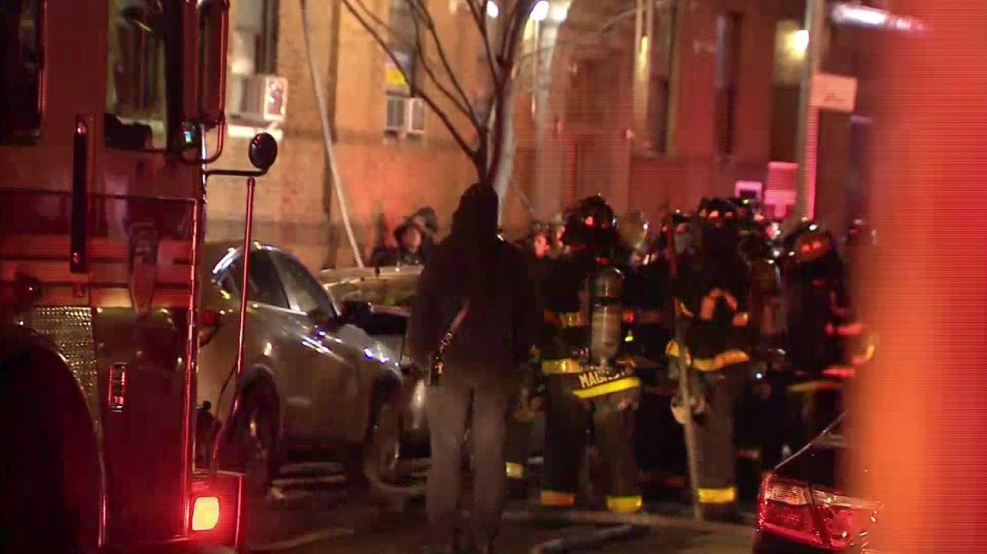 incendio-bronx-6.JPG