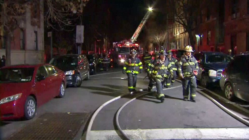 incendio-bronx-3.JPG