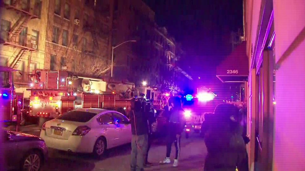 incendio-bronx-5.JPG
