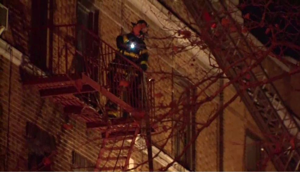 incendio-bronx-7.JPG